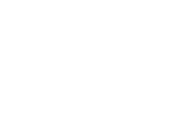 Lehmputz Uckermark – Logo